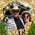 Karen Gamel's profile image