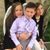 Rene J. Moreno's profile image