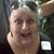 Marsha Velasco's profile image