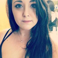 Megan Kreinbring's profile image