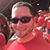 Chris Johnson's profile image