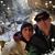 Teresa Keener's profile image