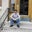 Elliott Smith's profile image