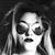 Erin Hursey's profile image