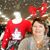 Amy Sullivan's profile image