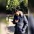 Gagan Deep's profile image