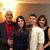 Mary Jereza Fink's profile image