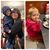 Melanie Baciotti Akers's profile image