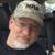 Robert Rogers's profile image
