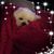 Christina Vickers's profile image