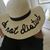 Jilli Singer's profile image