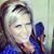 Courtney Latham's profile image