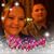 Andrea Stewart's profile image