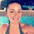 Kristin DeCurtis's profile image