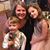 Donna Morehead Rieger's profile image