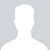 Marc Bebee's profile image