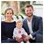 Christina Lazarus Watts's profile image