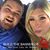 Beth Mahoney's profile image