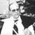 Richard Armstrong's profile image