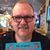 Bill Berg Jr.'s profile image