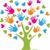 Carol Muro's profile image