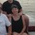 Charles Cressy's profile image