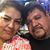 Betty Ibarra's profile image
