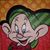 Robert Tocco's profile image