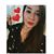 Erika J León Orozco's profile image