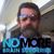 Moe Grady's profile image