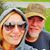Anne Auxier Astell's profile image