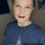 Kimberly Whitt's profile image