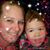 Angie Whitley's profile image