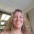 Jessi Campbell's profile image