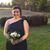 Anna Rzepkowski's profile image