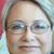 Nita Richardson's profile image