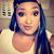 Keely Wilson's profile image