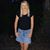 Kyra Zornes's profile image