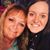 Marsha Rogers's profile image