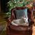 Kris Anderson Pyeatt's profile image