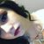 Haley Jenkins's profile image