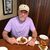 Ron Griese's profile image