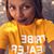 Angelia C. Smith's profile image