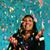 Natala Menezes's profile image