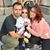 Jacqueline P.'s profile image