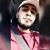 Cristian Lopez's profile image