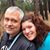 Brandy Maxwell's profile image