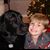 Mary Ann Rodriguez's profile image
