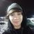 Jeremy Mastin's profile image