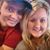 Amanda McKinney Wall's profile image